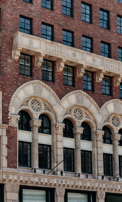 Design Hotels Boutique Luxury Design Hotel Collection