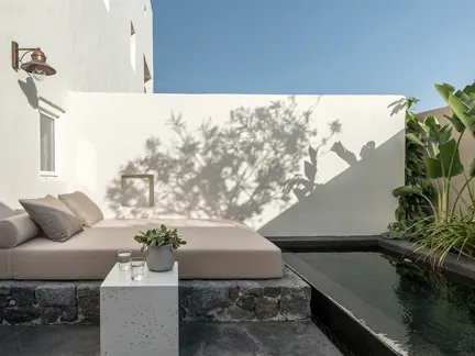 Blog Designersseries Stamos 04C