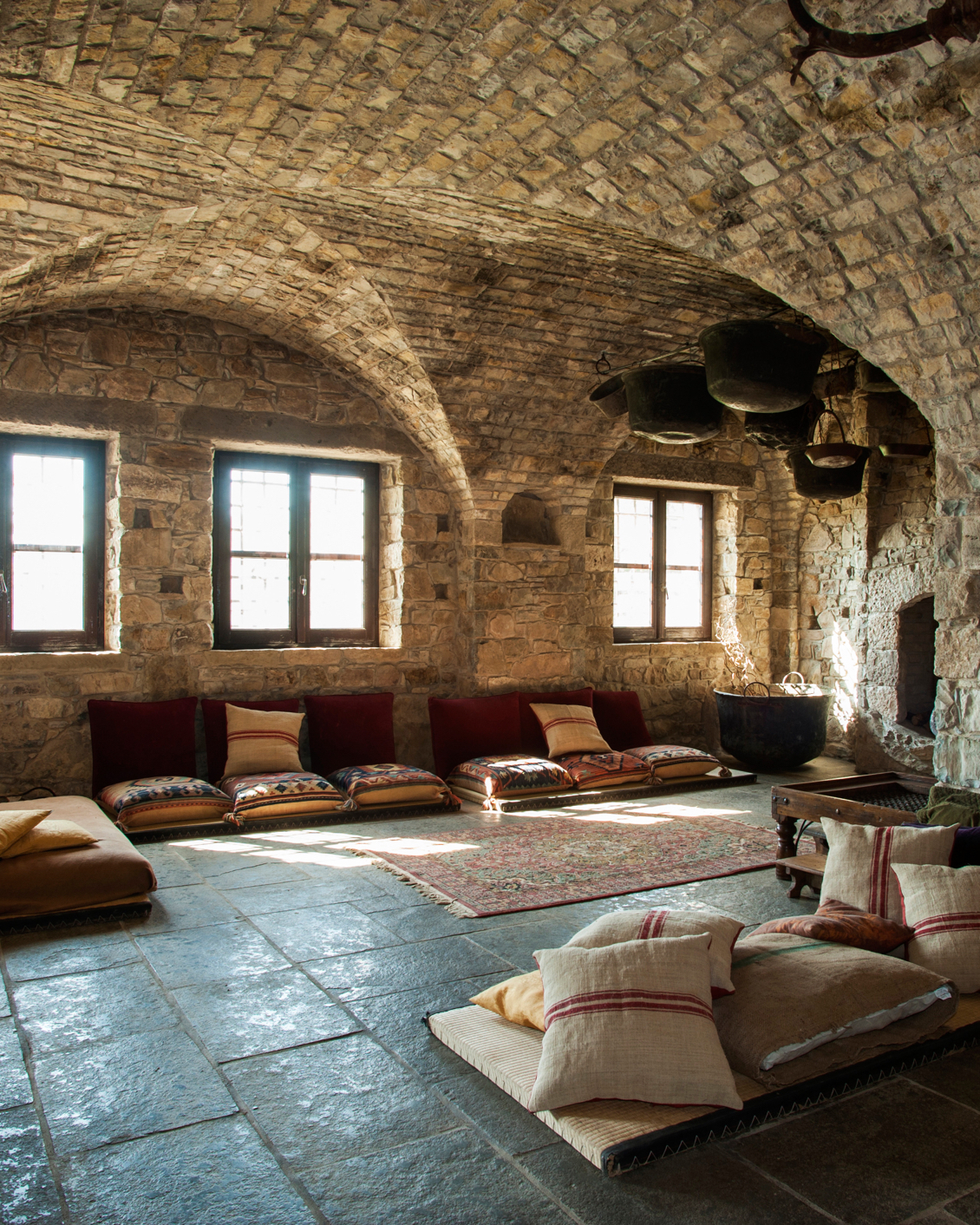 09 Hotels Embracing The Future