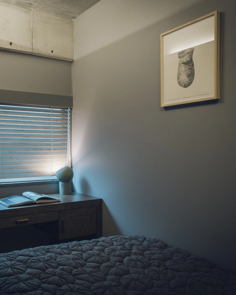 Microsoftteams Image (14)