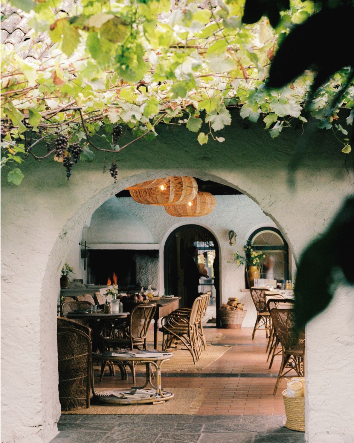 DH Arena 2025 Program Guide 03 Slider Img 01