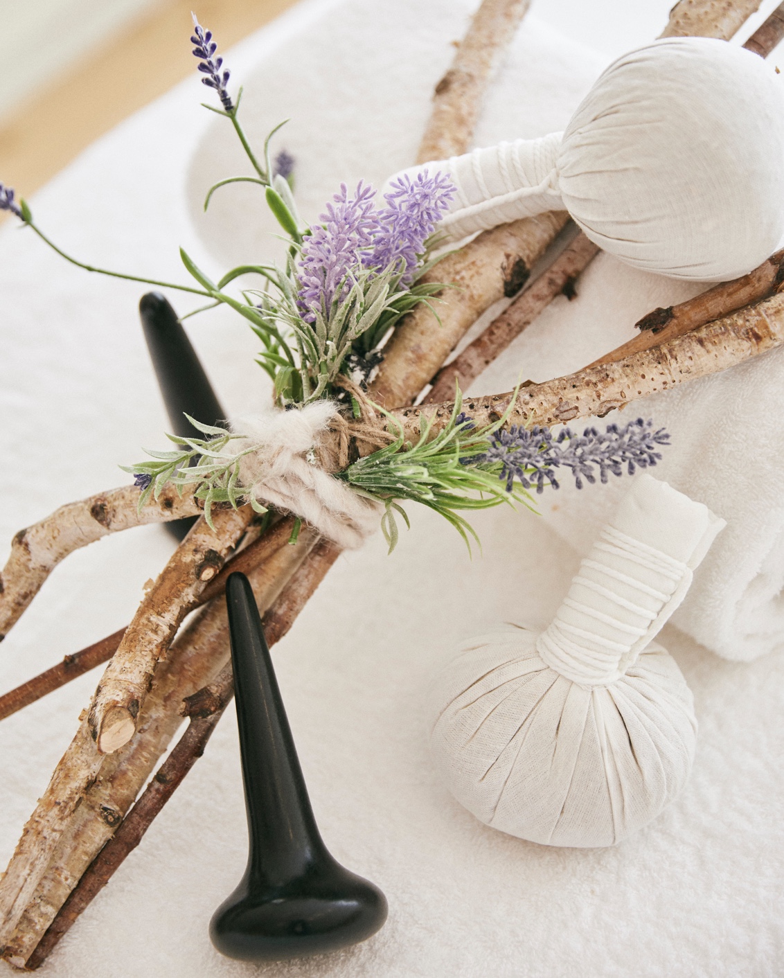 Seezeitlodge Hotel Und Spa SLIDER2 Detail (1)