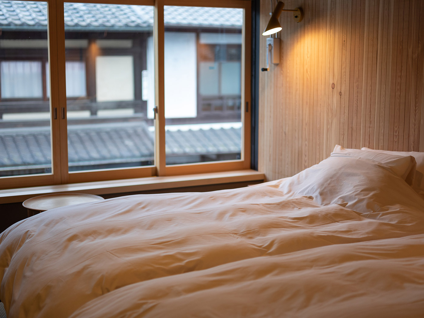 Hotel Koo Standard Twin Chaya 203 R 01