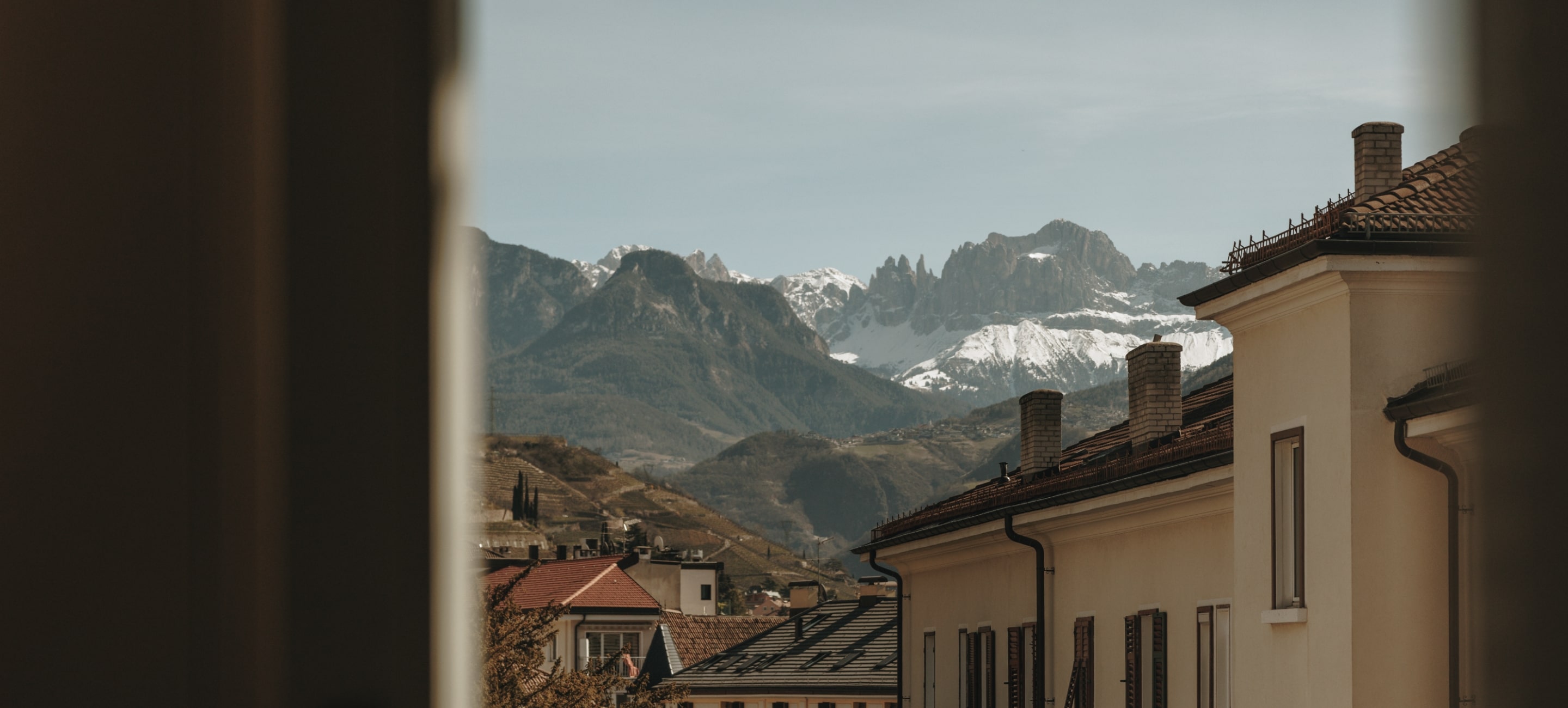 DH Arena 2025 Overview Page Destination Guide Min (1)