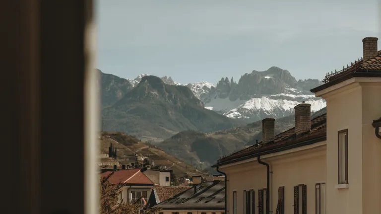 DH Arena 2025 Overview Page Destination Guide Min (1)