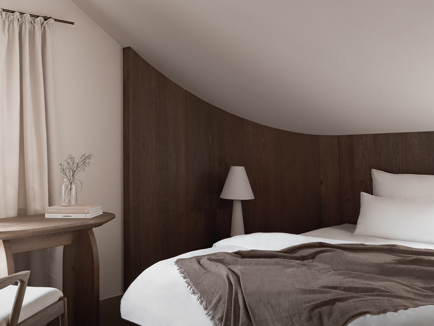 Stiegnhaus Aura R 02