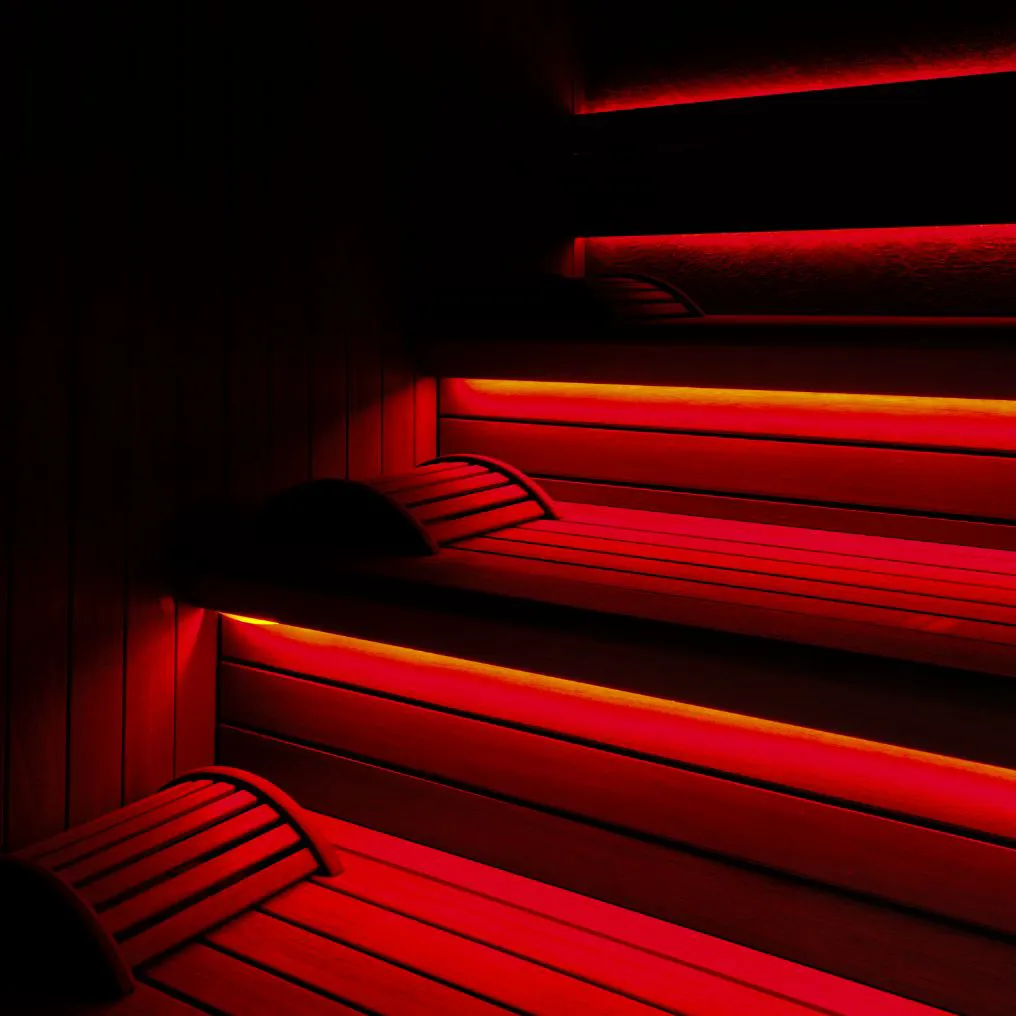 Boutique Hotel Venturo Theme Box 02 Wellness 4 (1)
