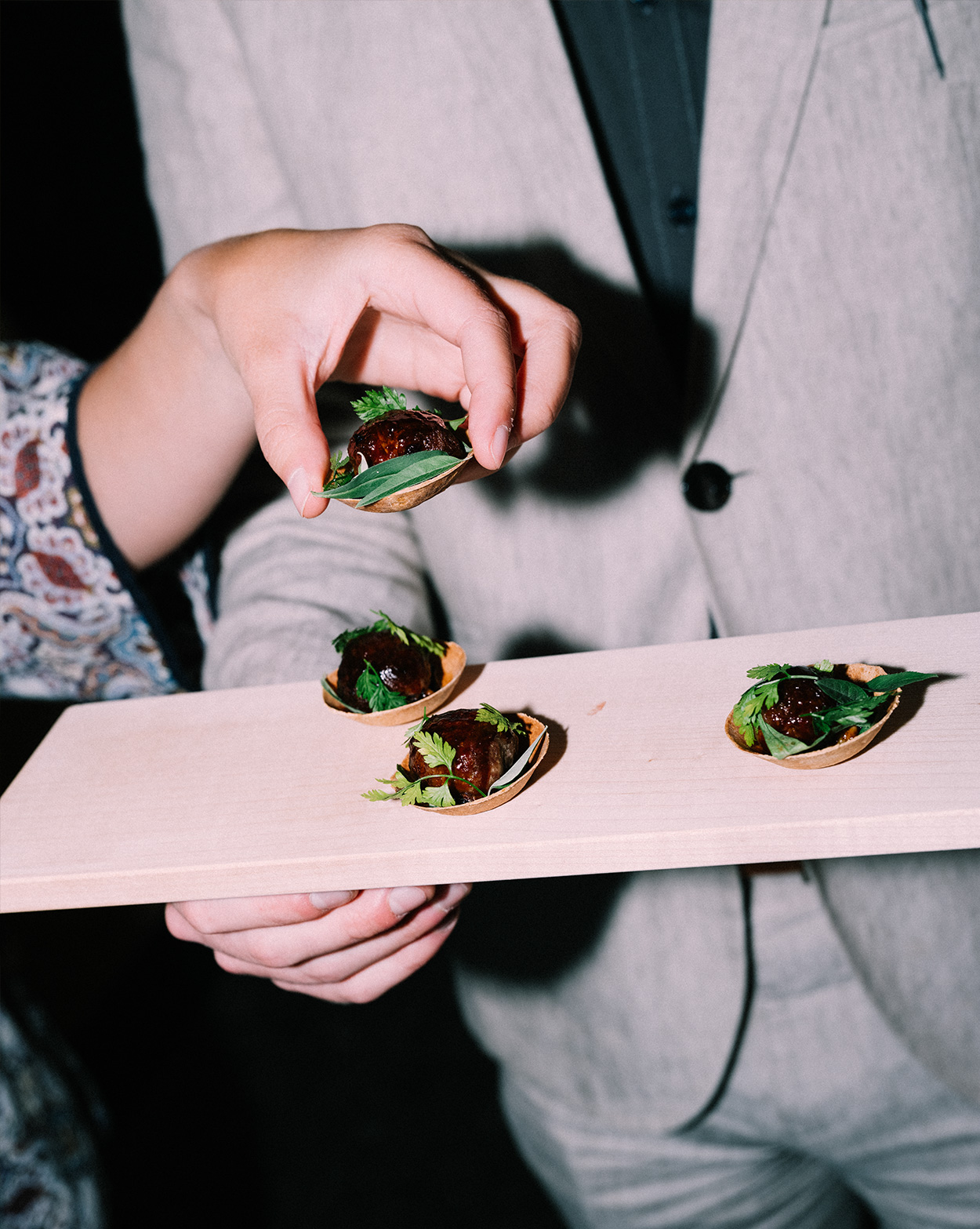 Nomad Mad Land 10Years Of Nomad