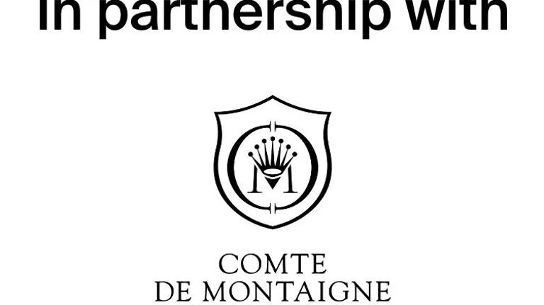 04 DH26 ILTM LP Partnerhip Comte De Montaigne