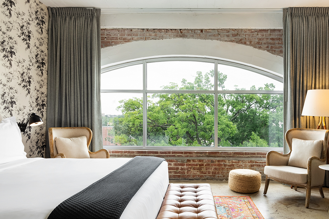 Arrive Memphis Corner Loft R 01