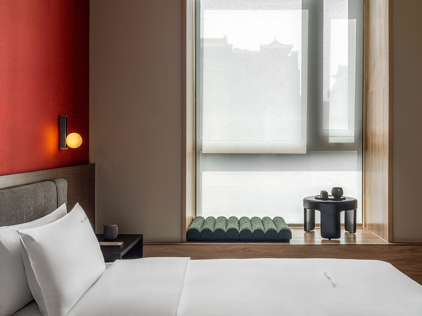 Noahotelbeijing Cosy R 03