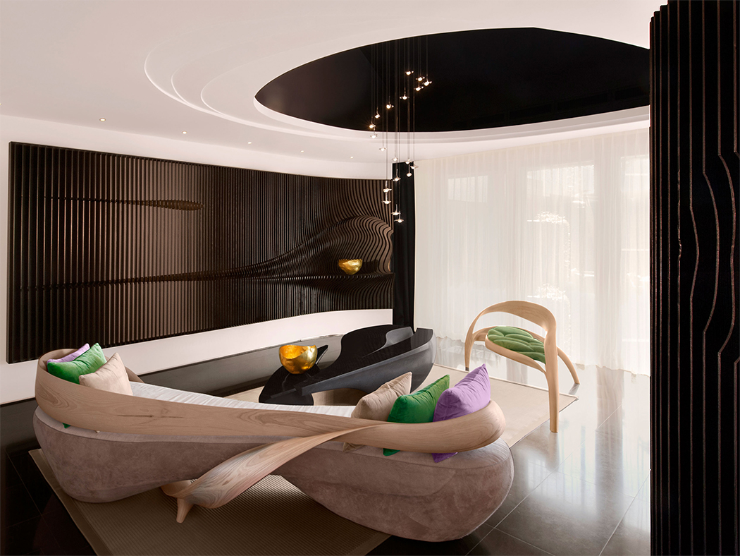 Iniala Beach House Collectors R 08