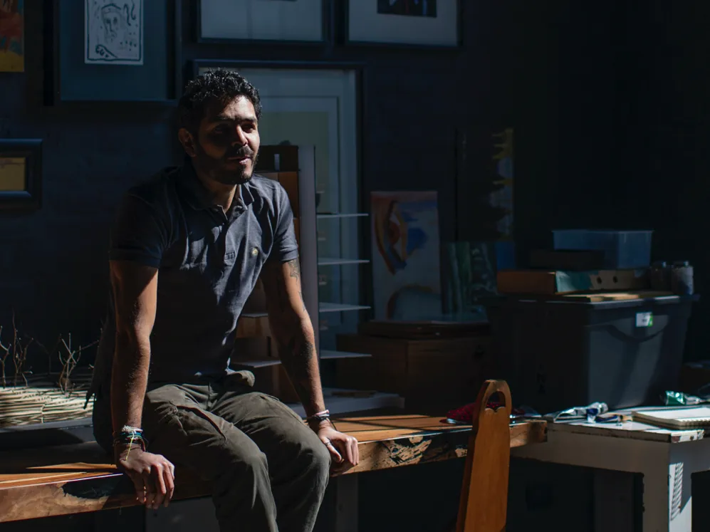 MBO Elena De Cobre Header (1)