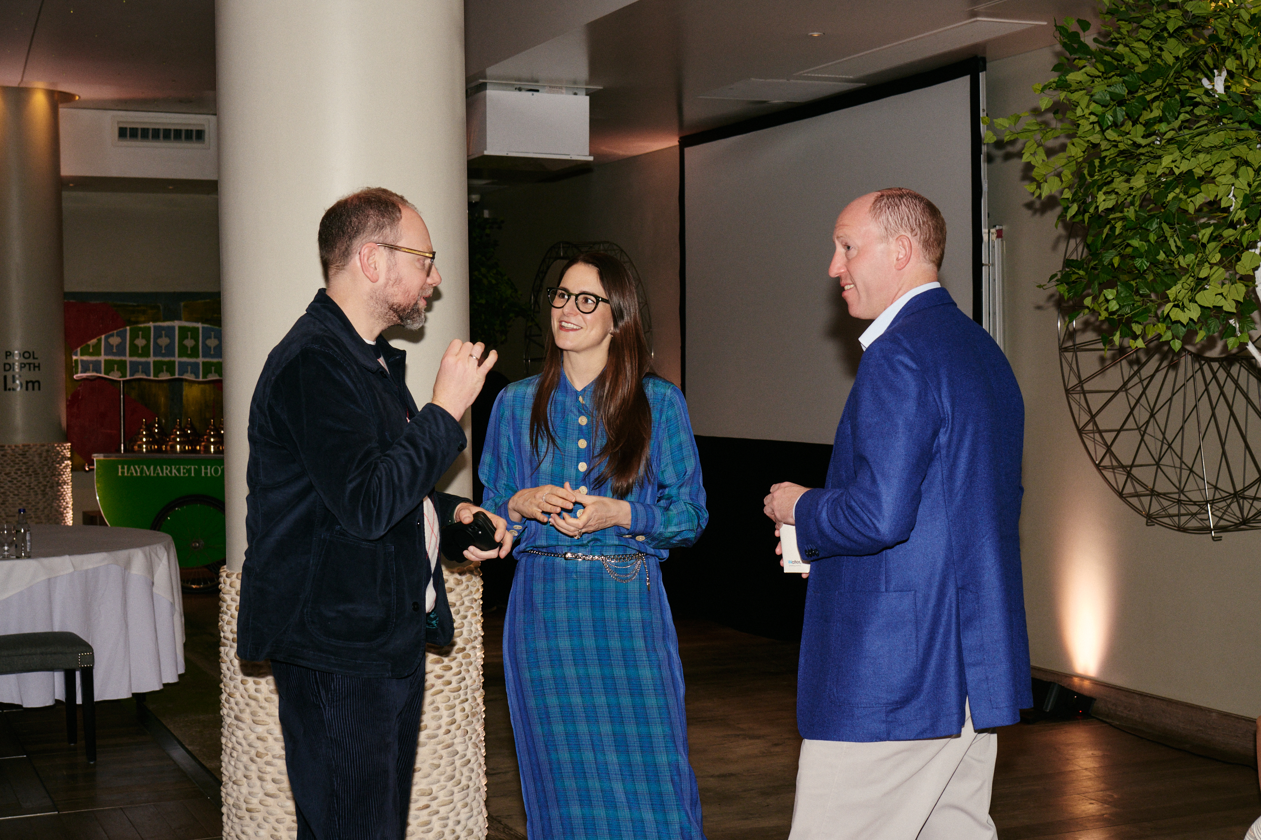 Sandraebert 260324 Design Hotels Unreasonable Hospitality WEB 05