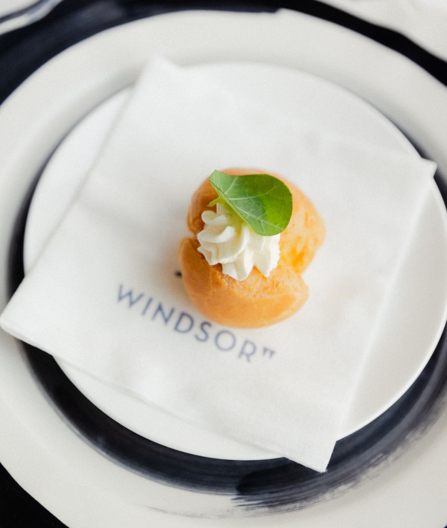 Hotel Windsor Theme Box 01 Food And Drink 3