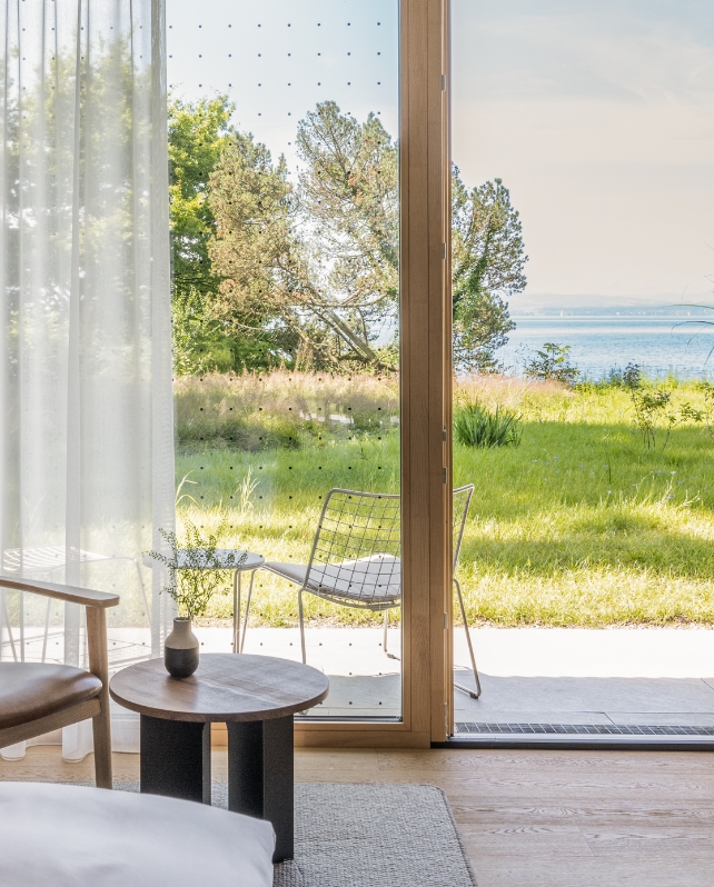 Seegut Zeppelin Usp 01