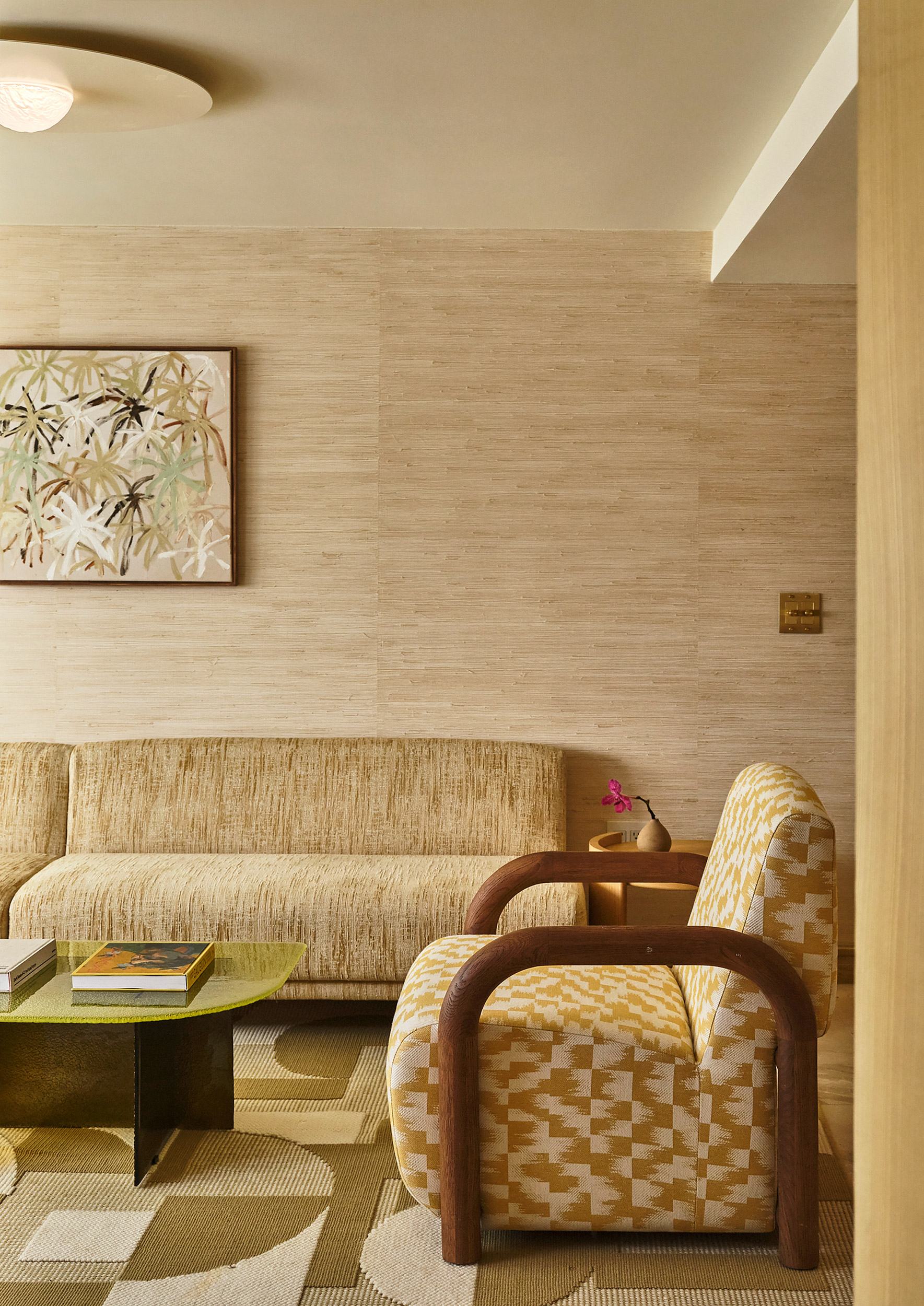 G 20 Shelborne By Proper