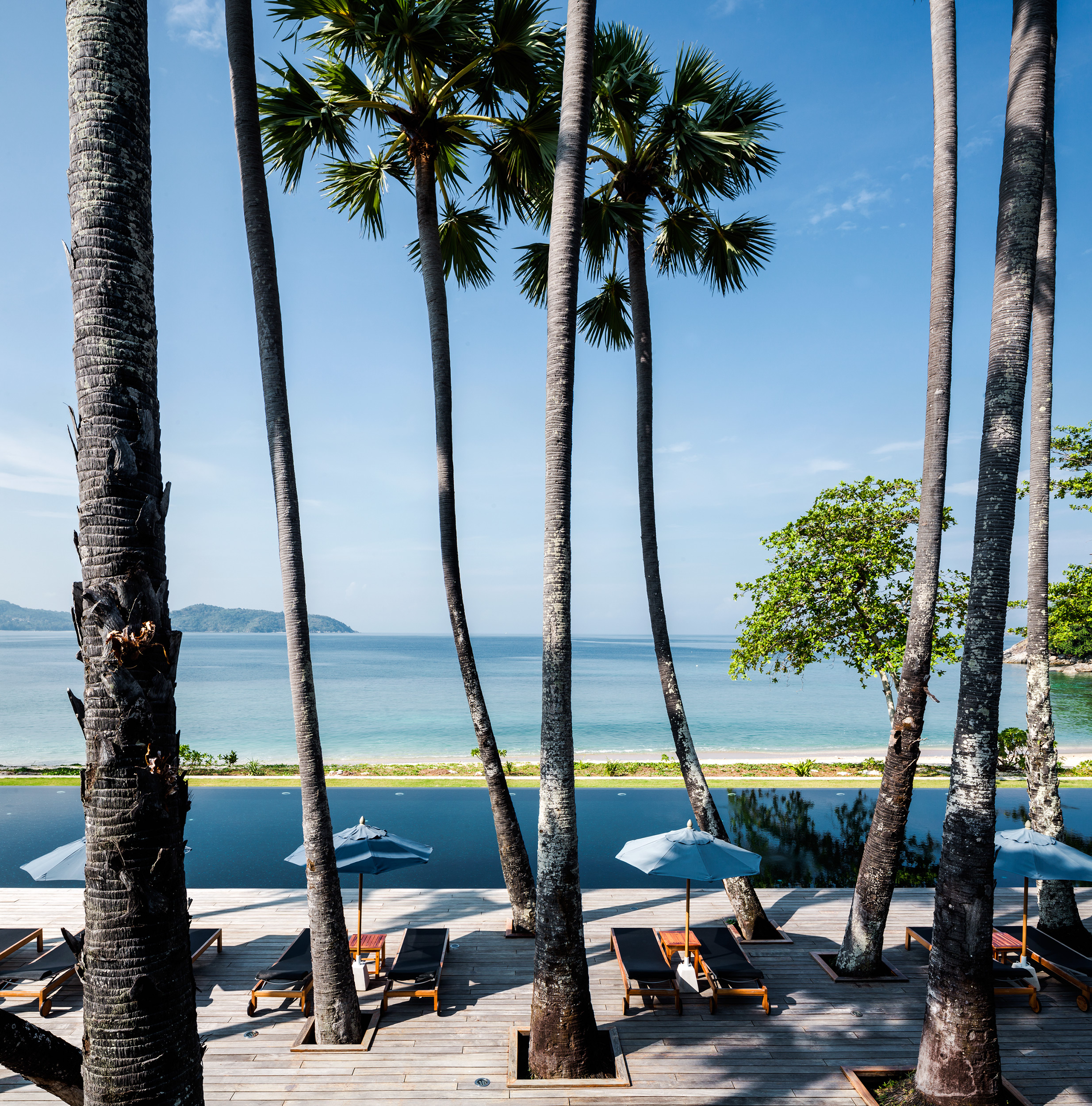 G 01 The Naka Phuket