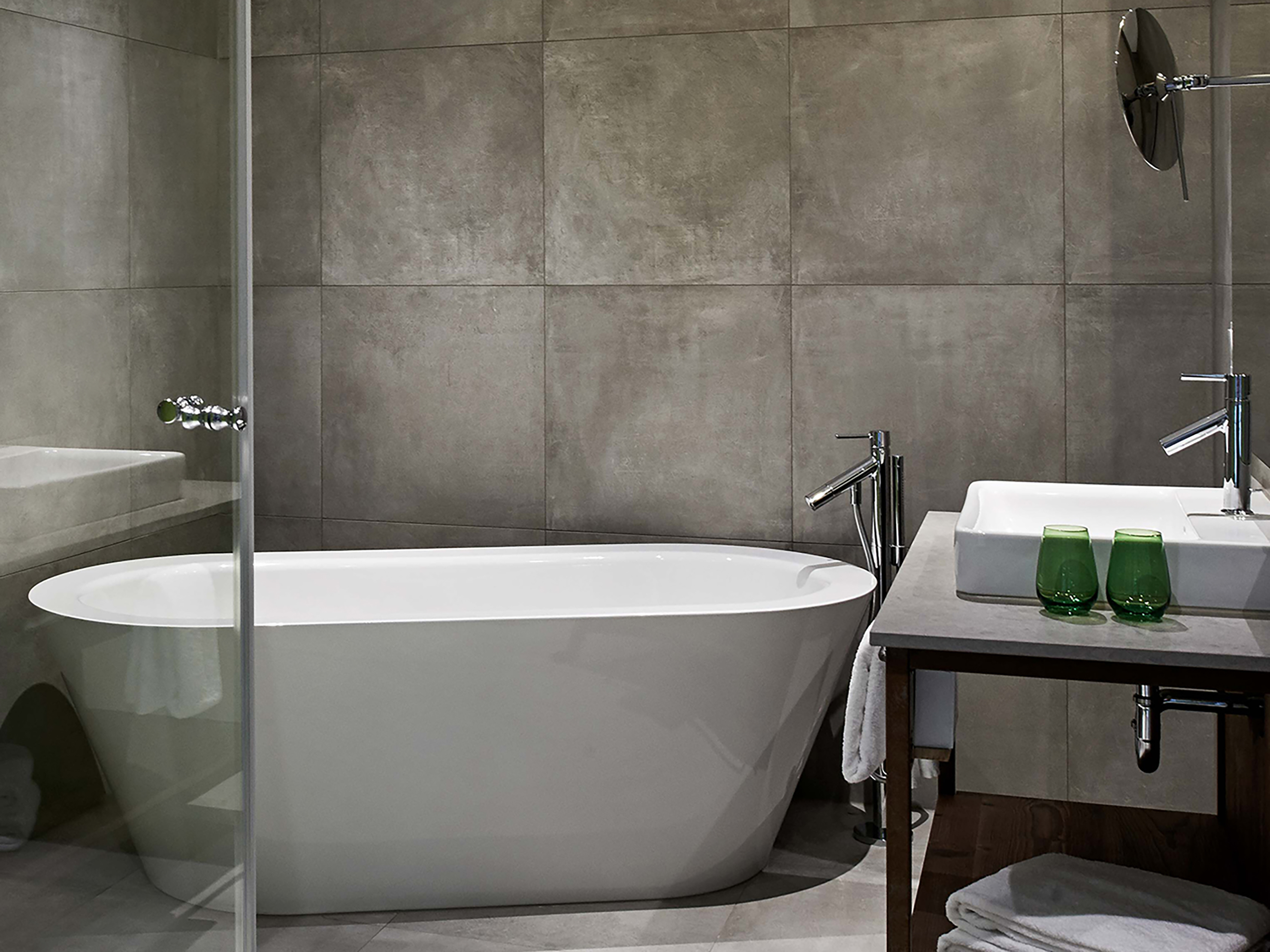 Freigeist Einbeck Freigeist Double Large R 03