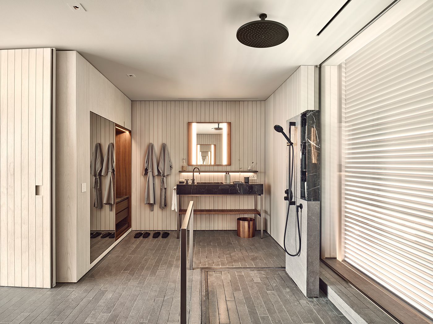 Patina Maldives One Bedroom Water Pool Villa R 03