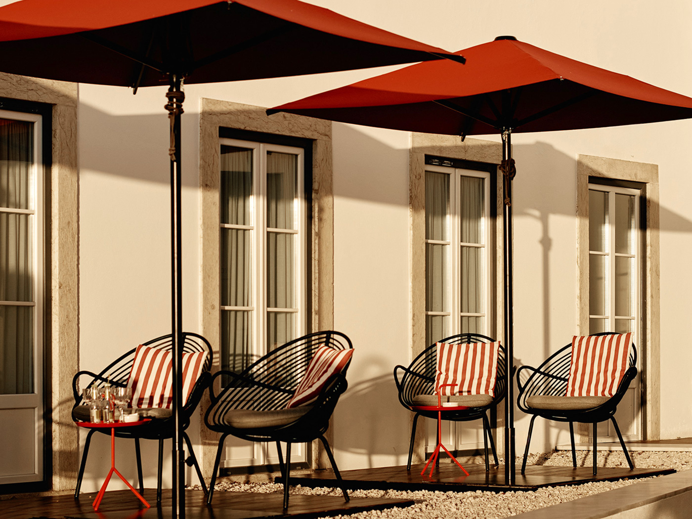 Memmo Alfama Terrace Room R 03