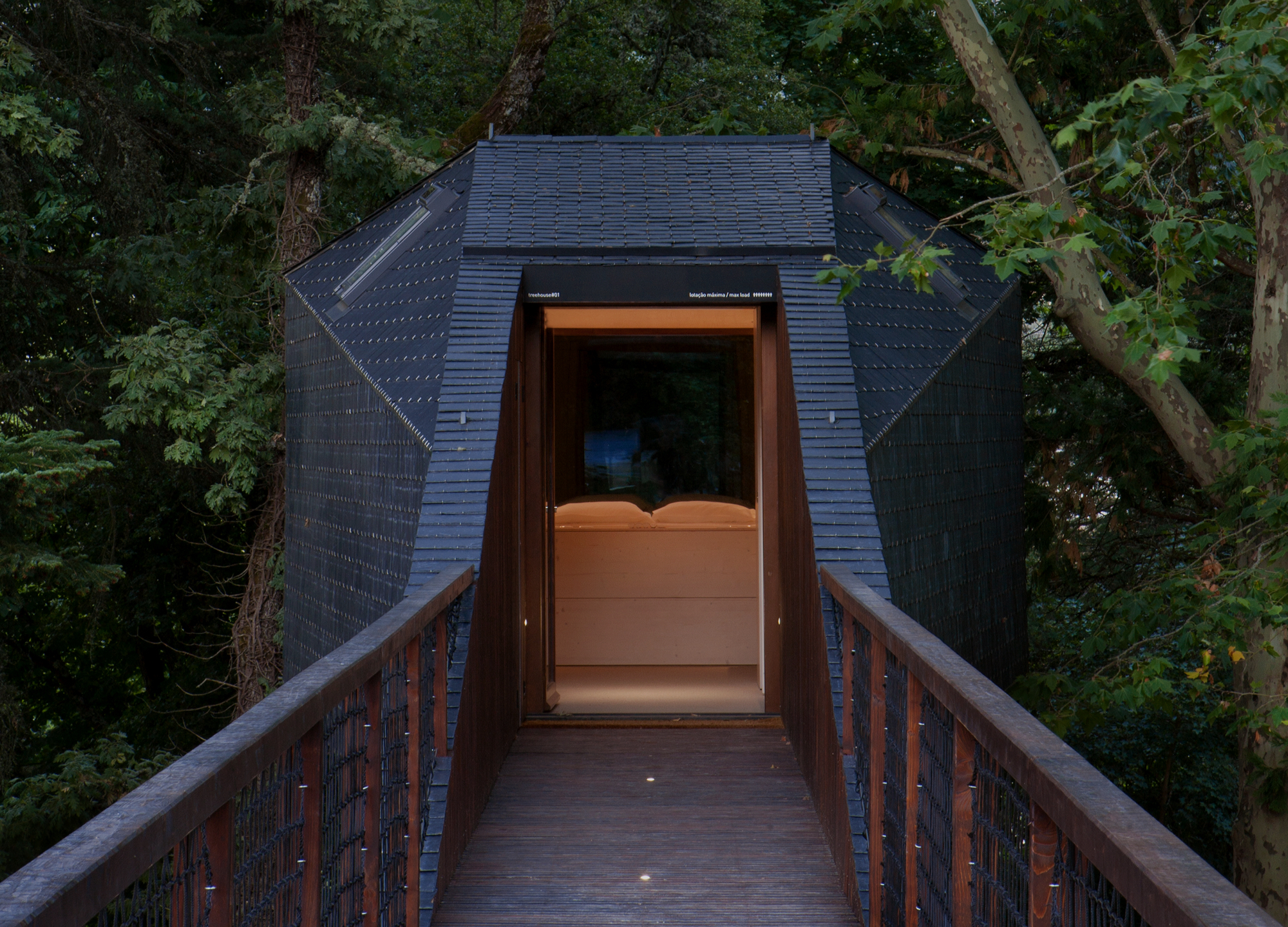 Popular Theme Nature 2000X1440