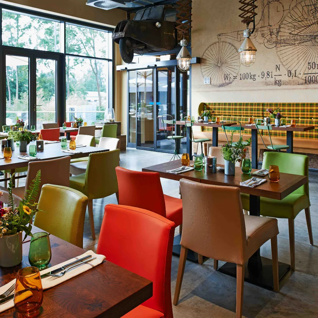 Freigeist Einbeck Theme Box 01 Food 02