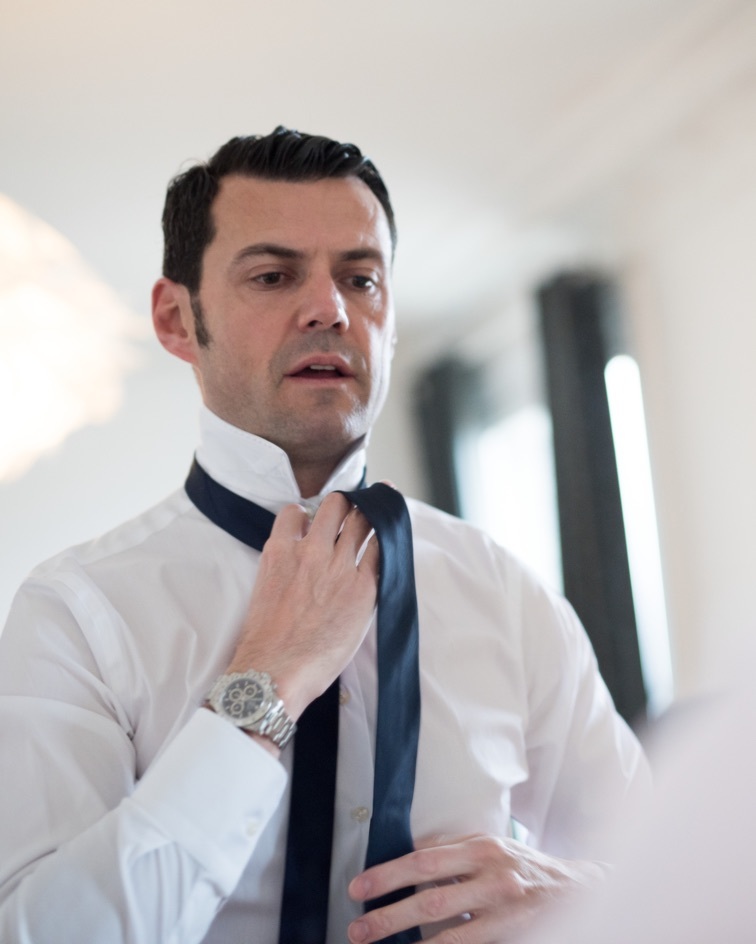 006 Vertigo Bruno Massucco