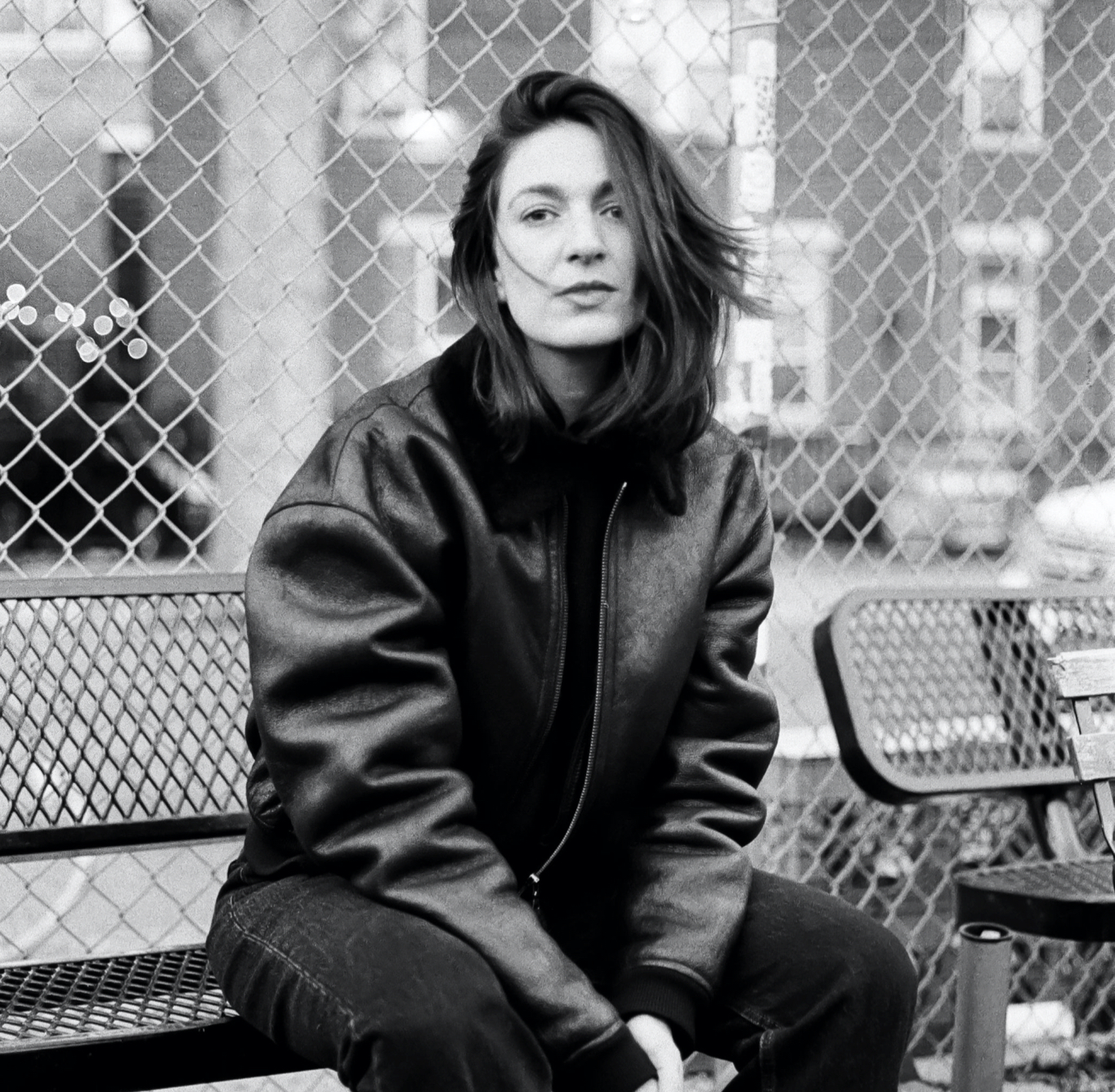 Q&A Claire Marie Header Update