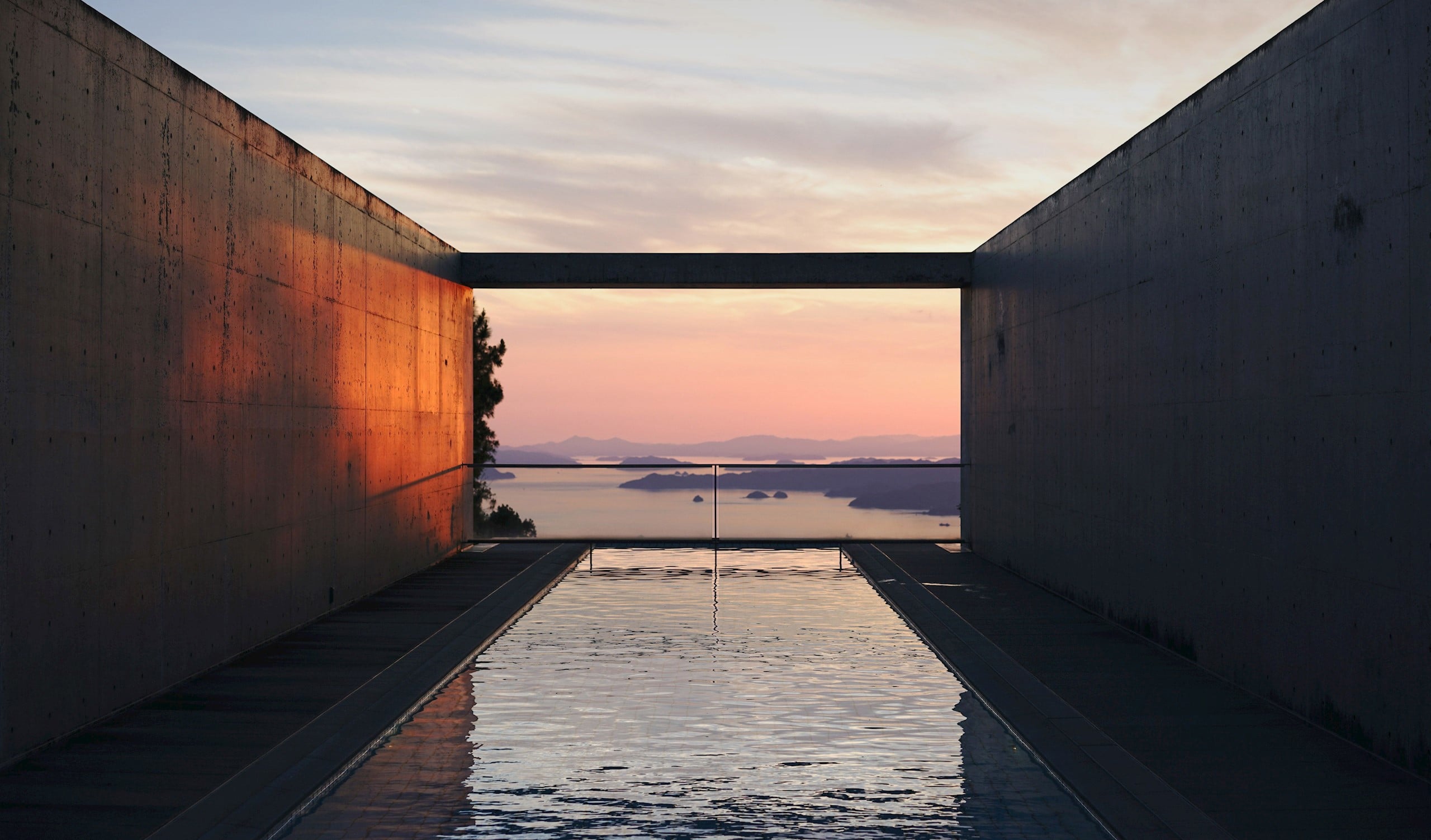 Setouchi Aonagi (Matsuyama, Japan) - Design Hotels™
