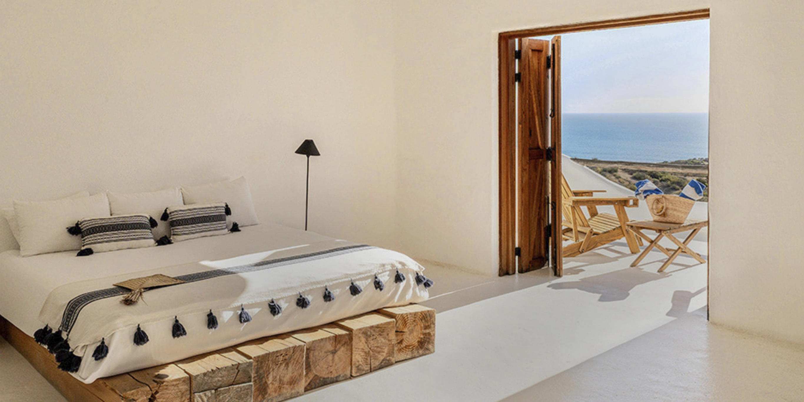 Nest Baja San Jose Del Cabo Mexico Rooms (1)