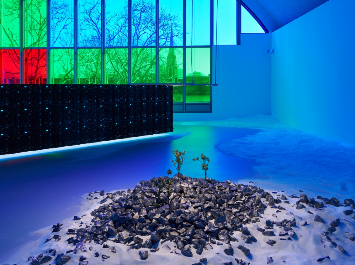 12 Buenavista Roybon