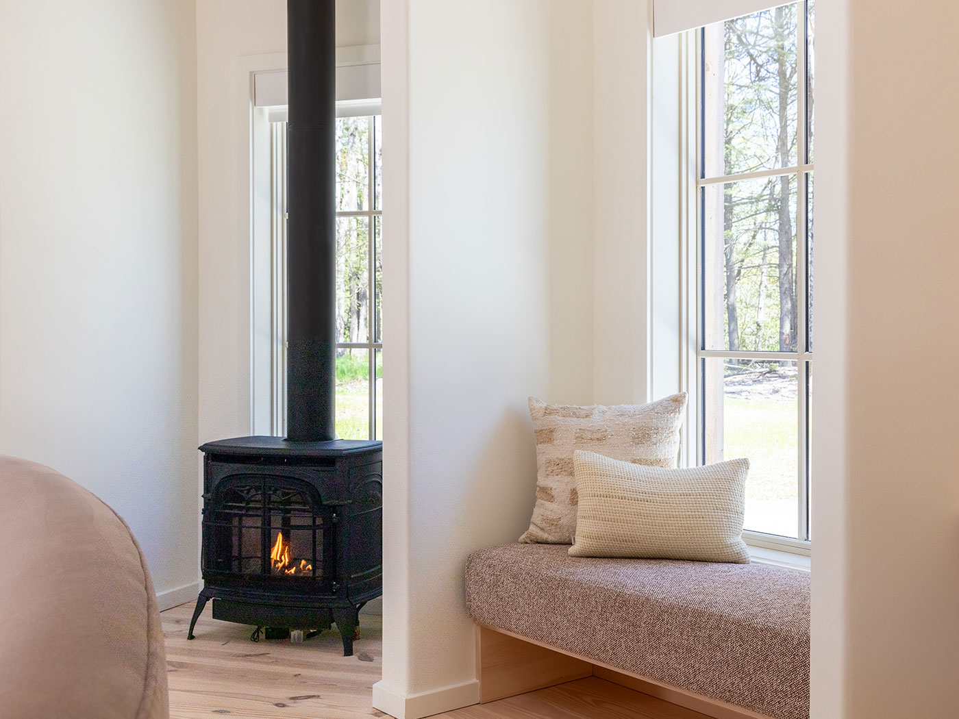 Scribners Catskill Lodge Round Suite ADA R V2 02