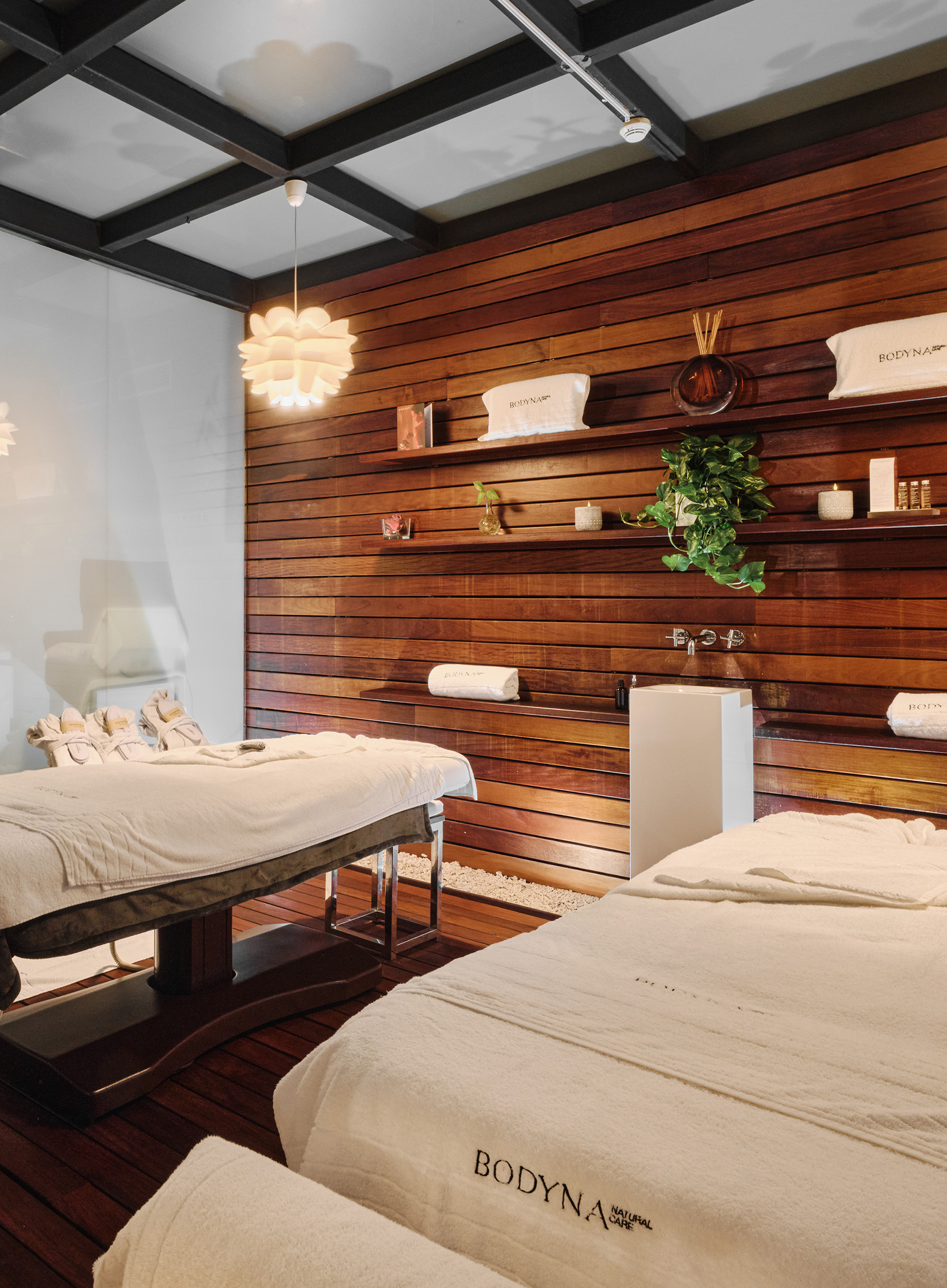 G 09 Hospes Palau De La Mar