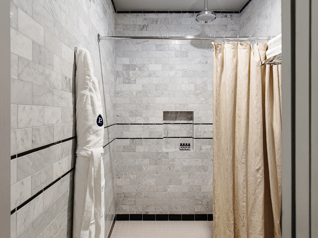 Palihotel Westwood Village Queen Double R V2 11