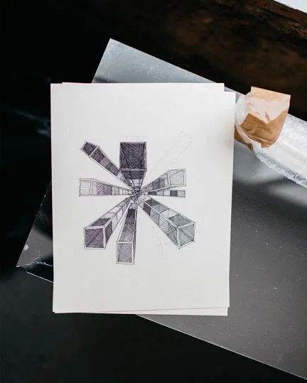 01 Further Marfa Erick Left