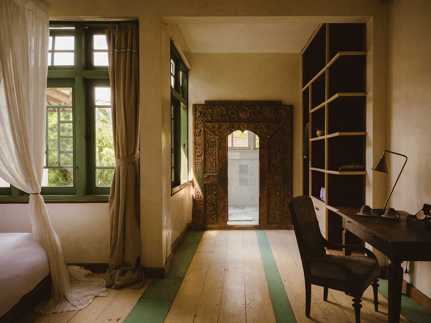 Magia De Uma Standard R 01