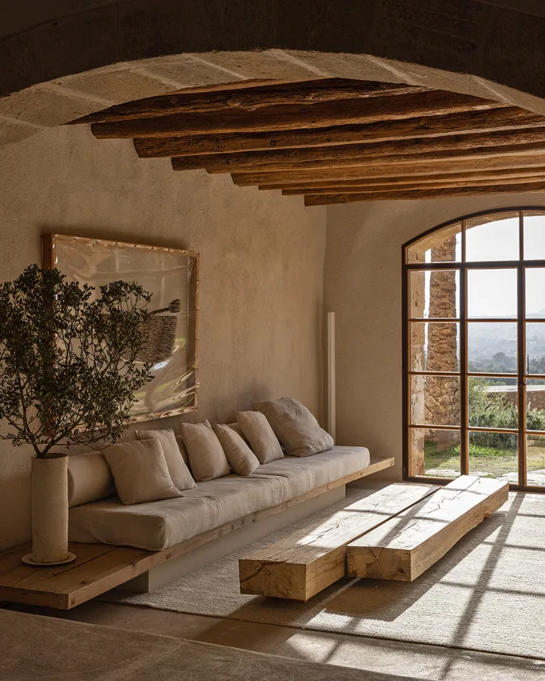 T Generic 01 Es Raco D Arta Mallorca Spain