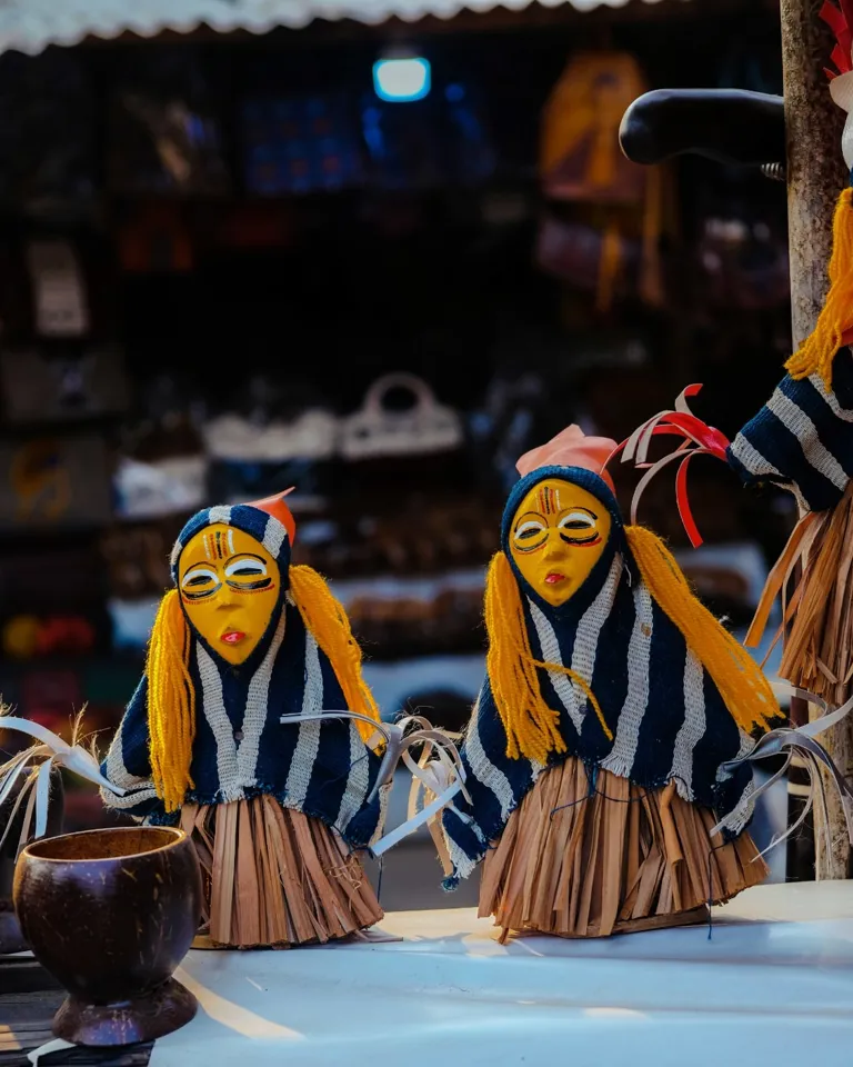 MBO La Maison Palmier Image 01