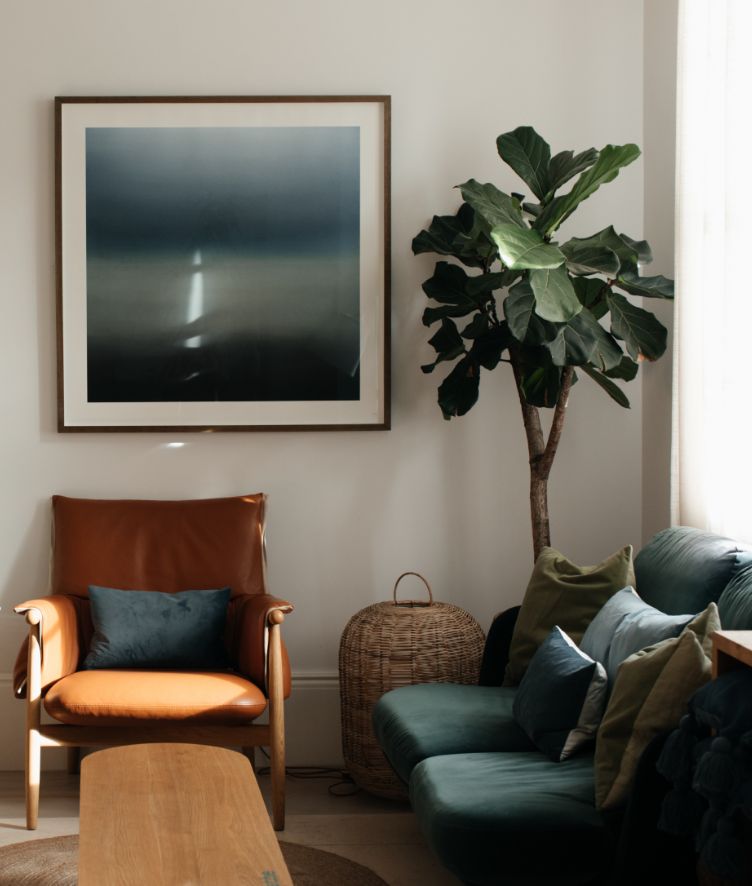 Inhabit Hotels