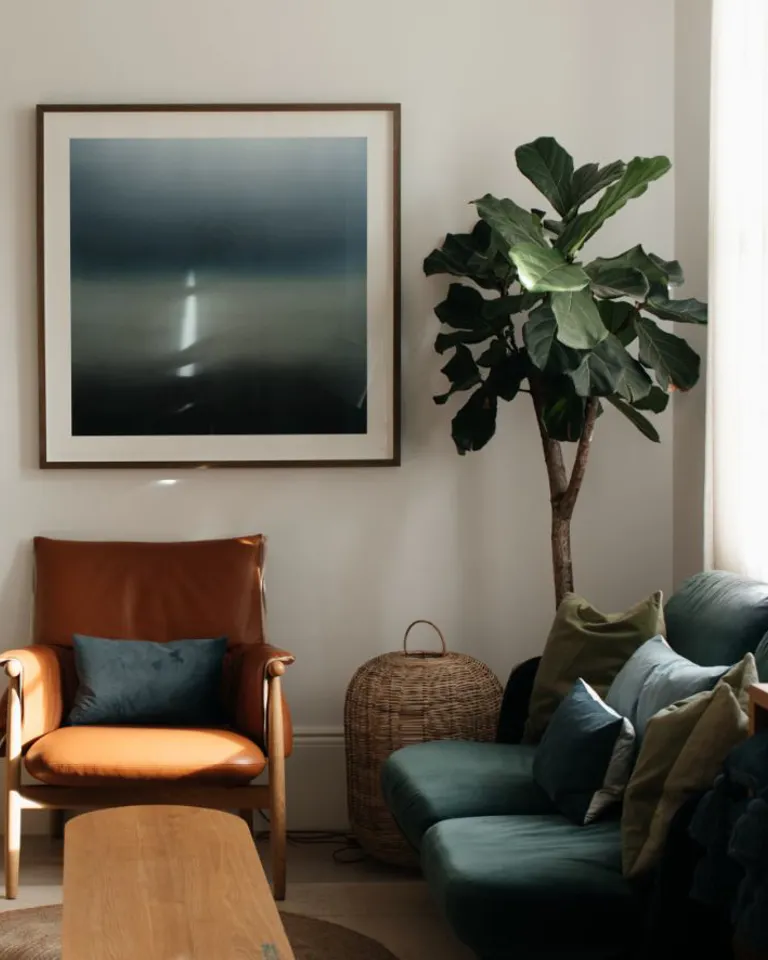 Inhabit Hotels