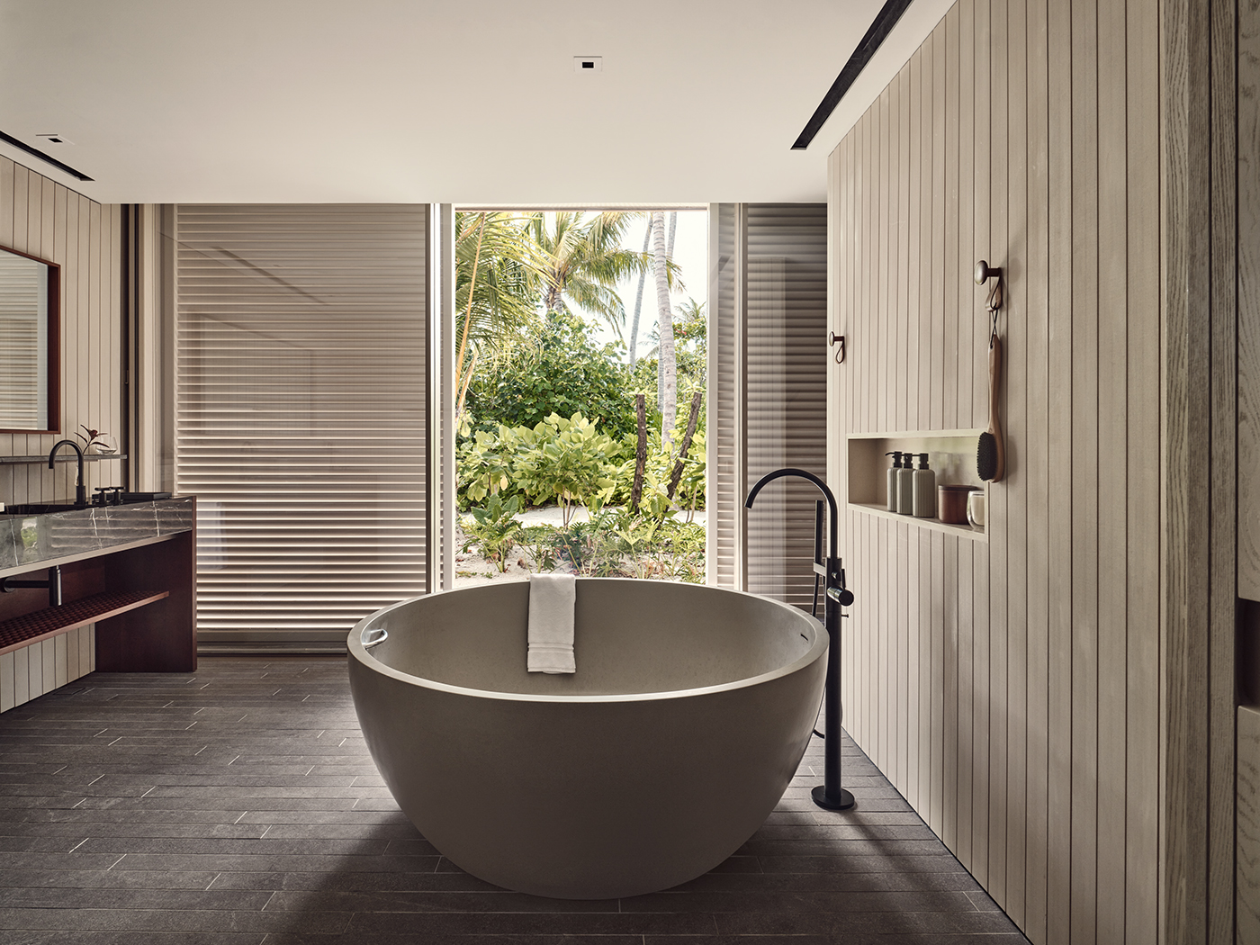 Patina Maldives Beach House R 03