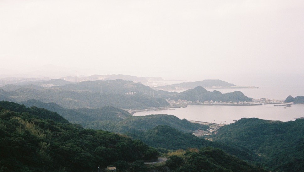 Journal Article Autumn 2023 17