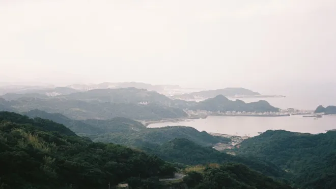 Journal Article Autumn 2023 17