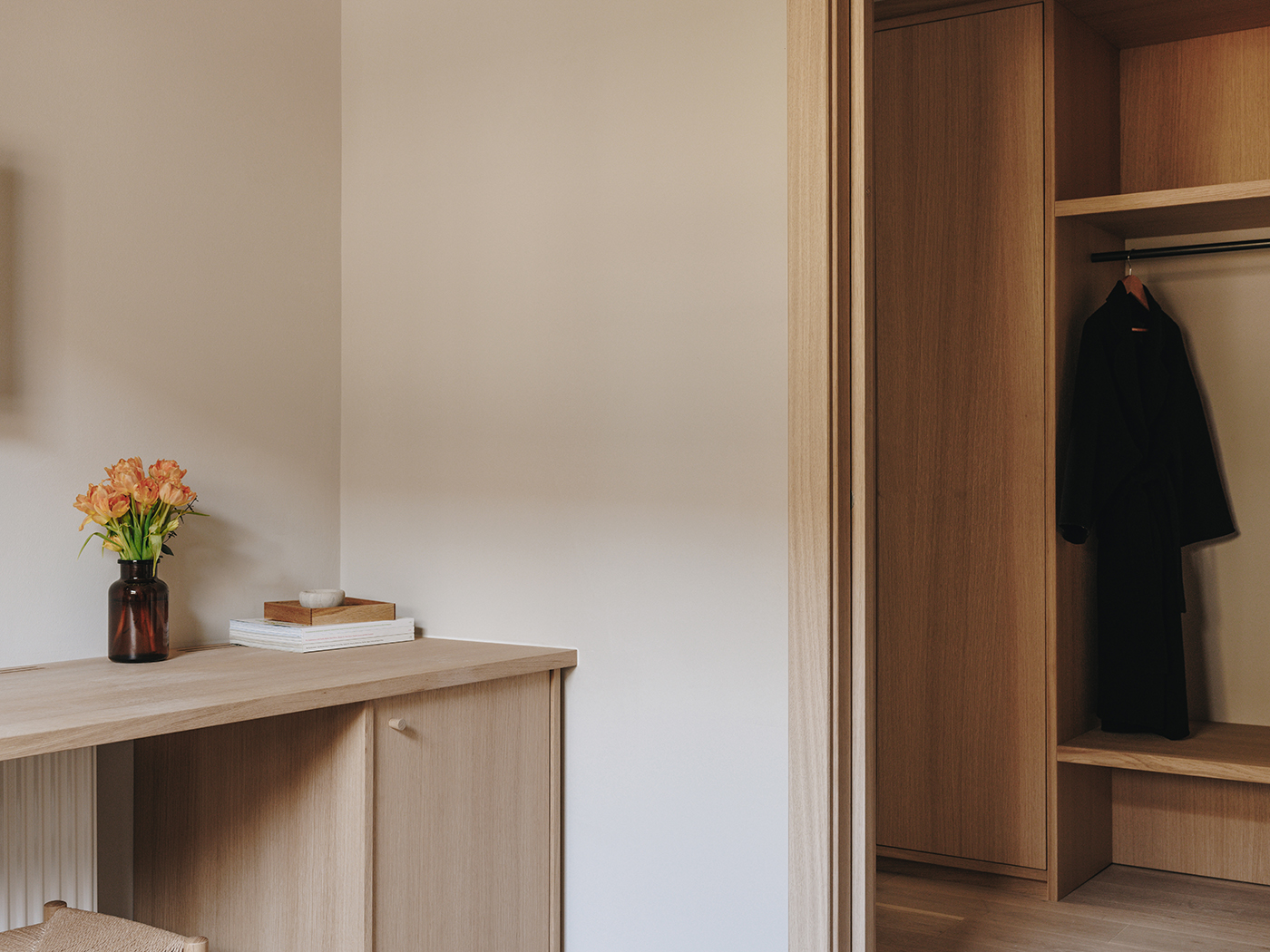 Hotel Schwarzschmied Suite R 05