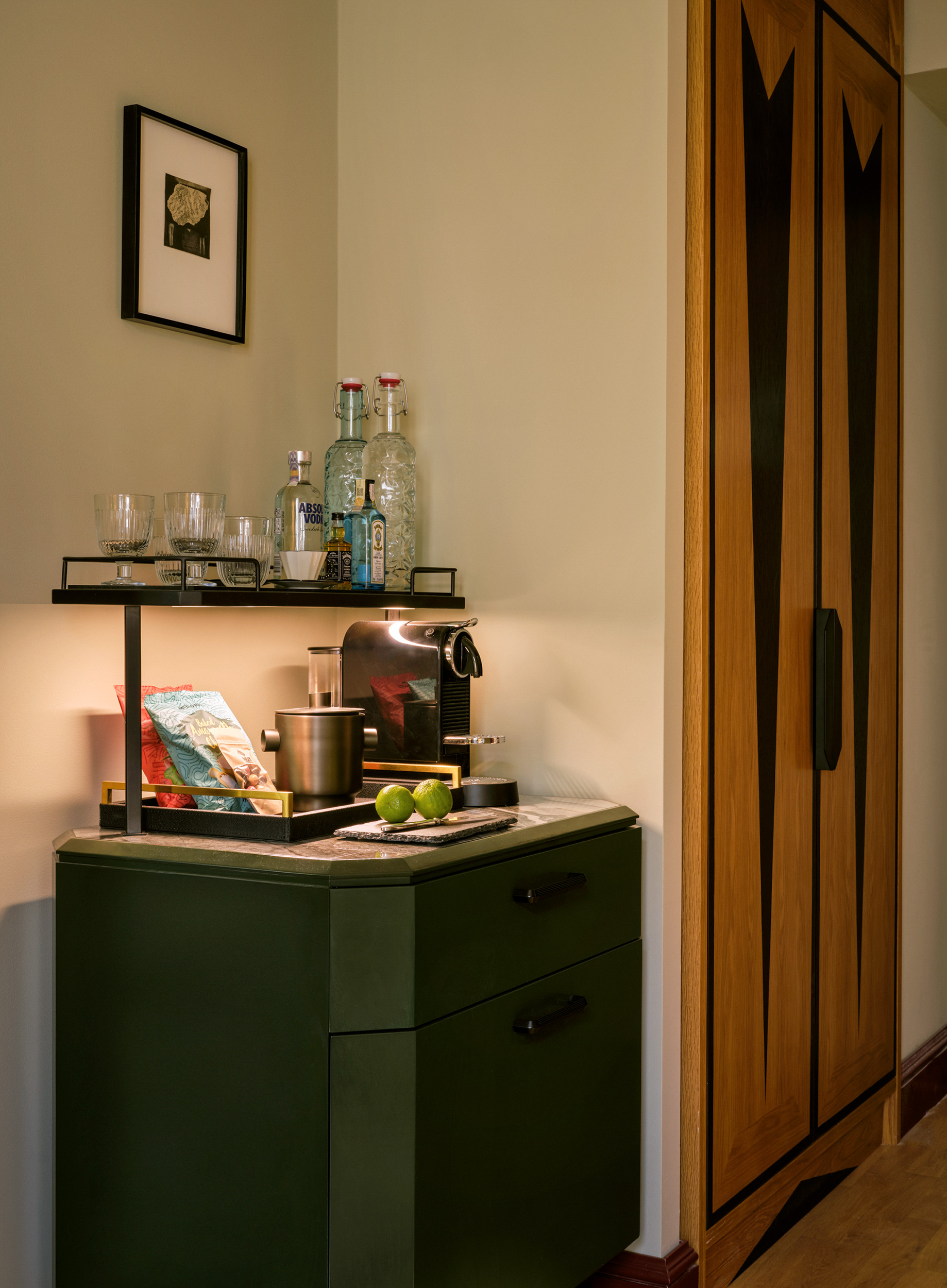 G 13 Sir Prague Hotel Prague Czech Republic