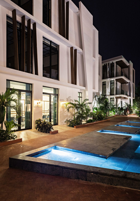 photo-gallery-of-la-maison-palmier-in-abidjan-ivory-coast-design-hotels