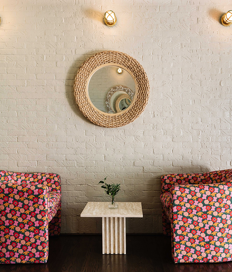 Arrive Wilmington Interior Design 01 (2)