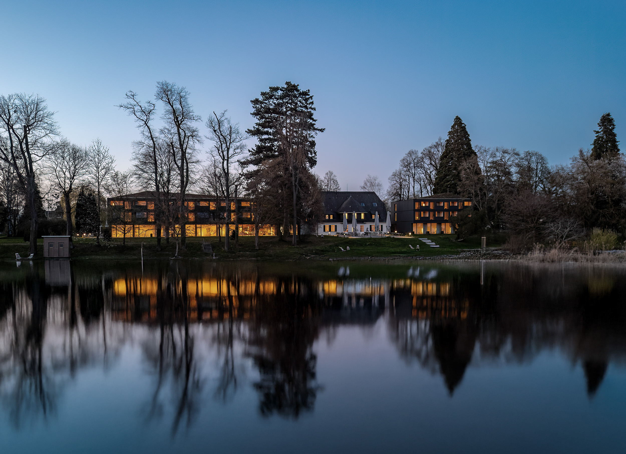 G 34 Seegut Zeppelin