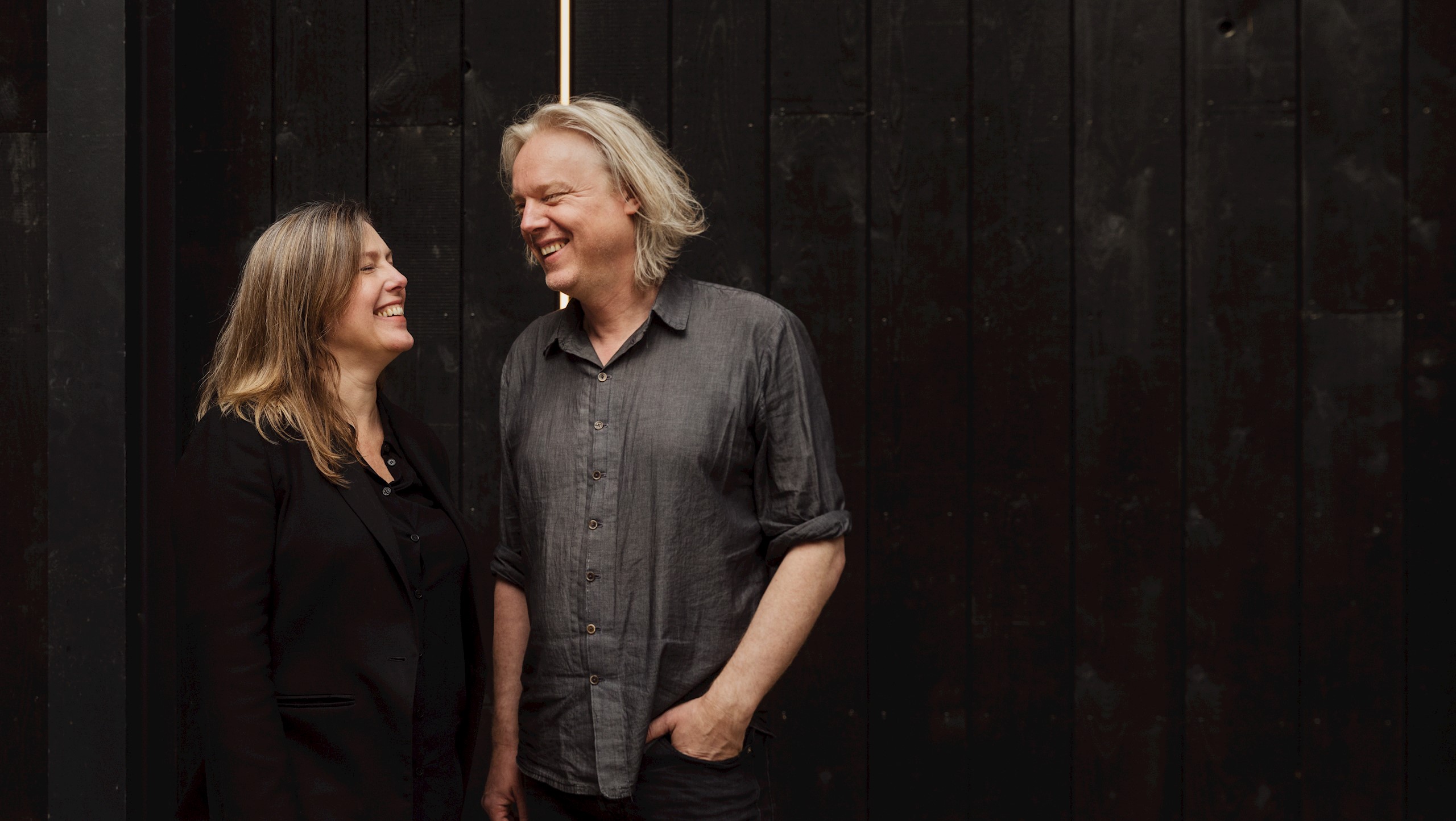 Kazerne Made By Originals